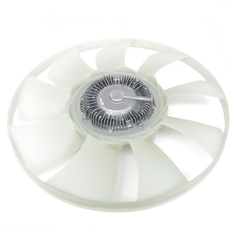Global Parts Distributors LLC gpd Fan Clutch 2911413