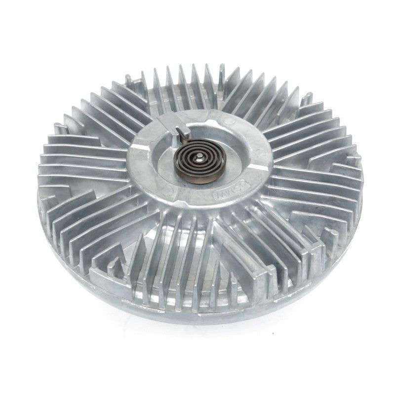 Global Parts Distributors LLC gpd Fan Clutch 2911433