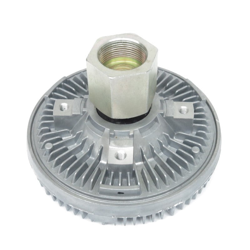 Global Parts Distributors LLC gpd Fan Clutch 2911433