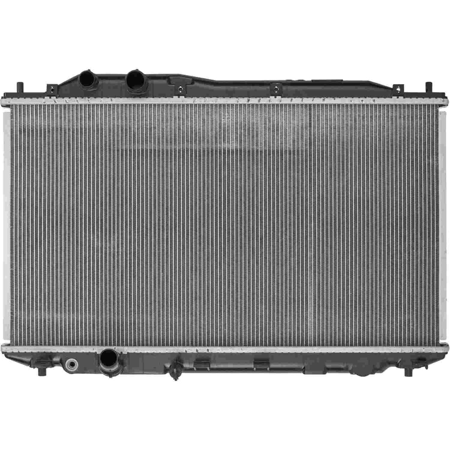Global Parts Distributors LLC Radiator 2922C