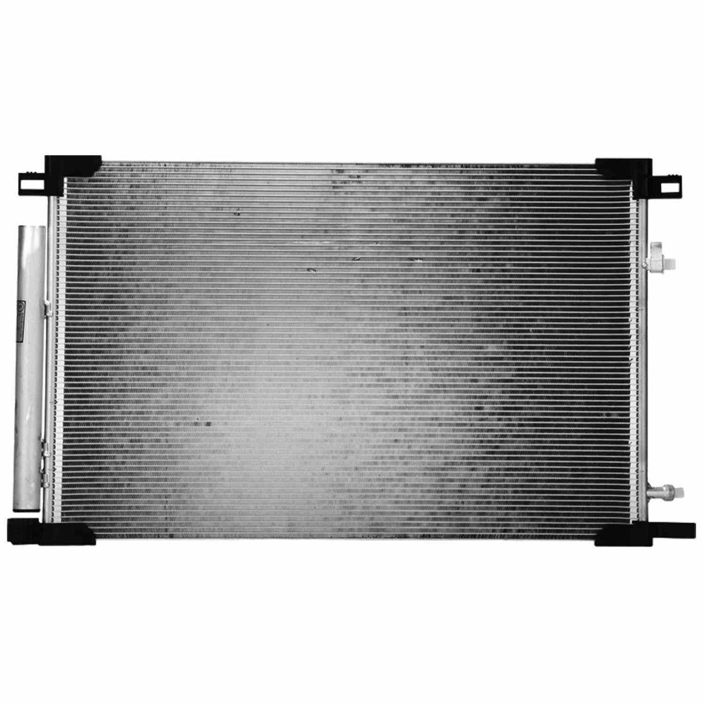 Global Parts Distributors LLC A/C Condenser 30085C