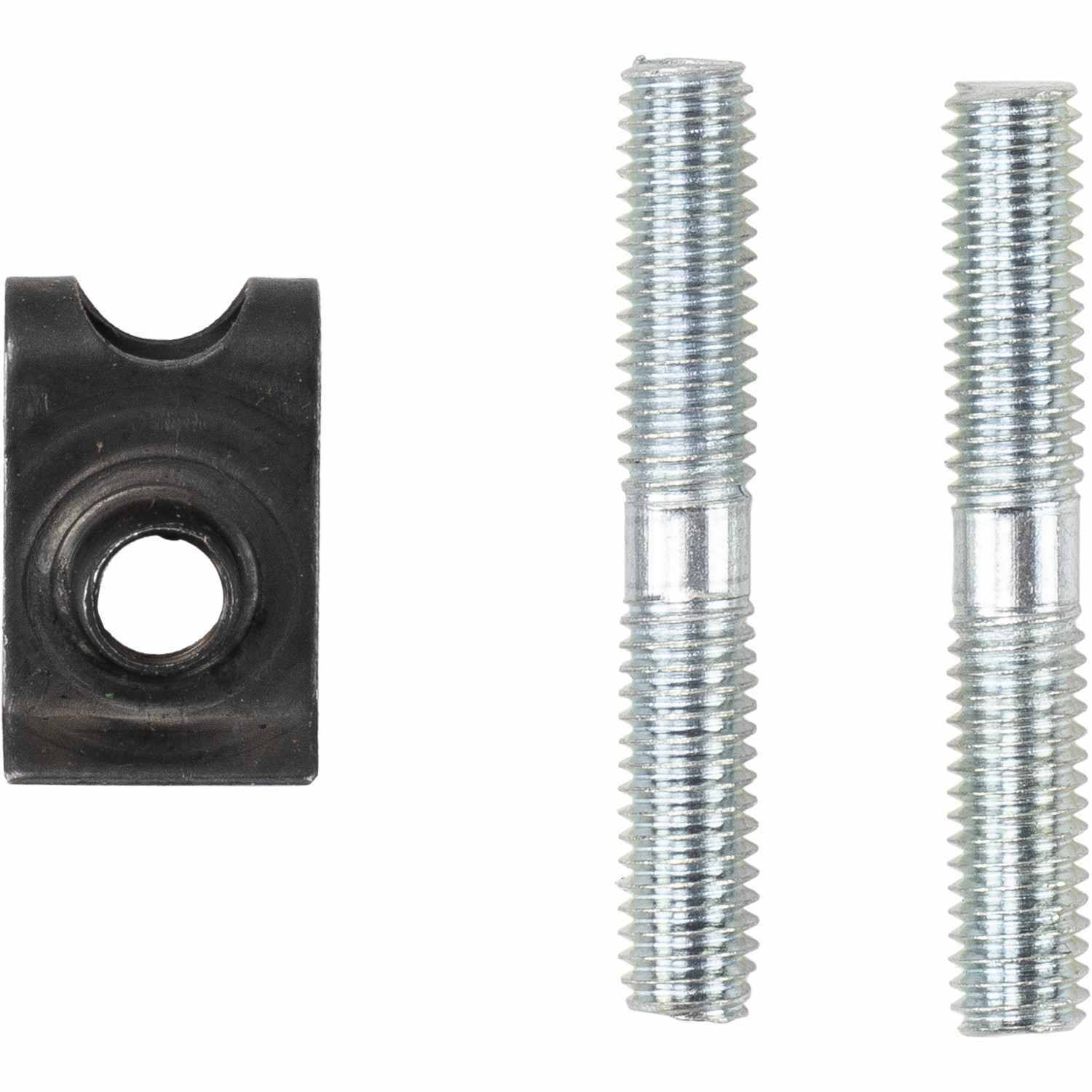 Global Parts Distributors LLC A/C Condenser 3098C