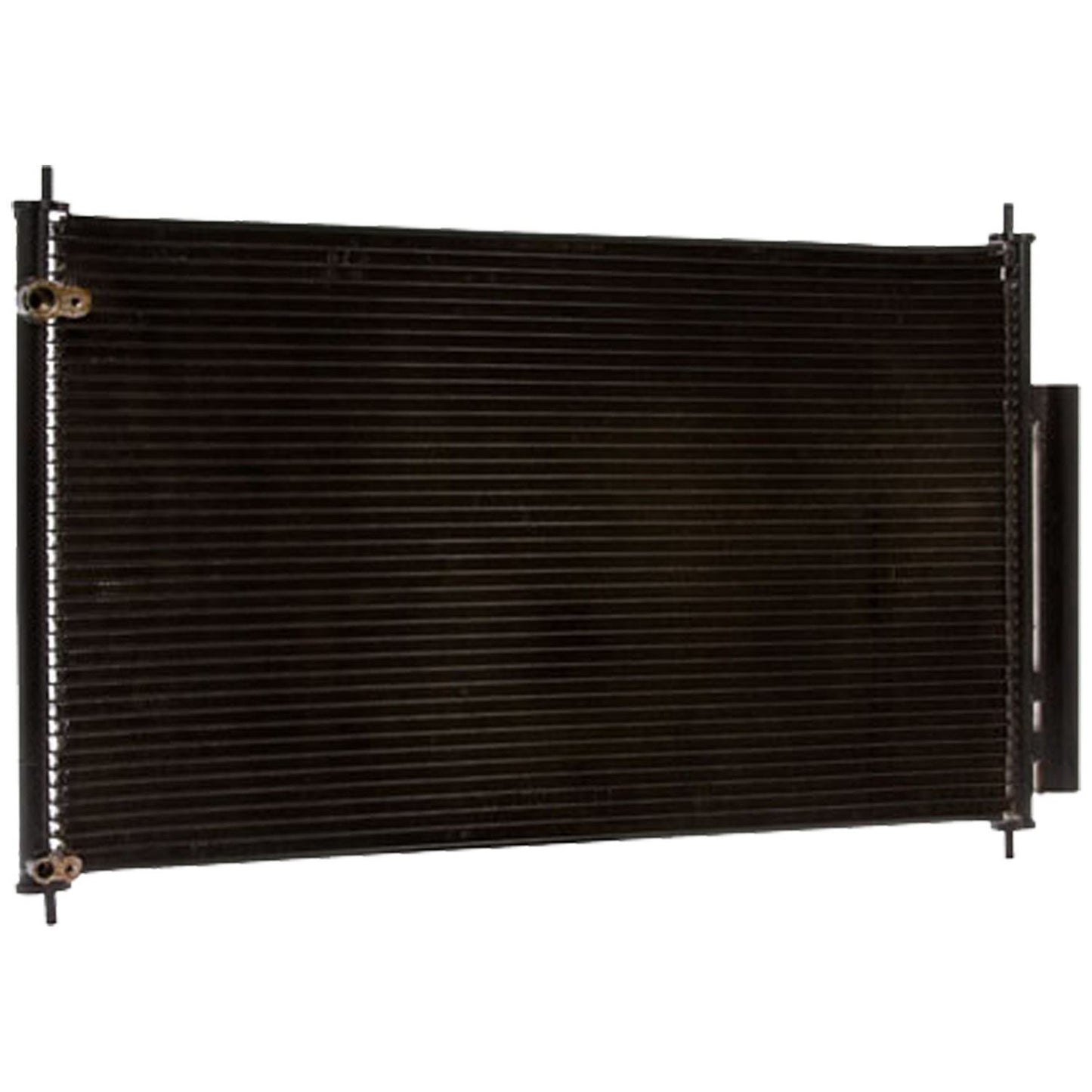 Global Parts Distributors LLC A/C Condenser 3397C