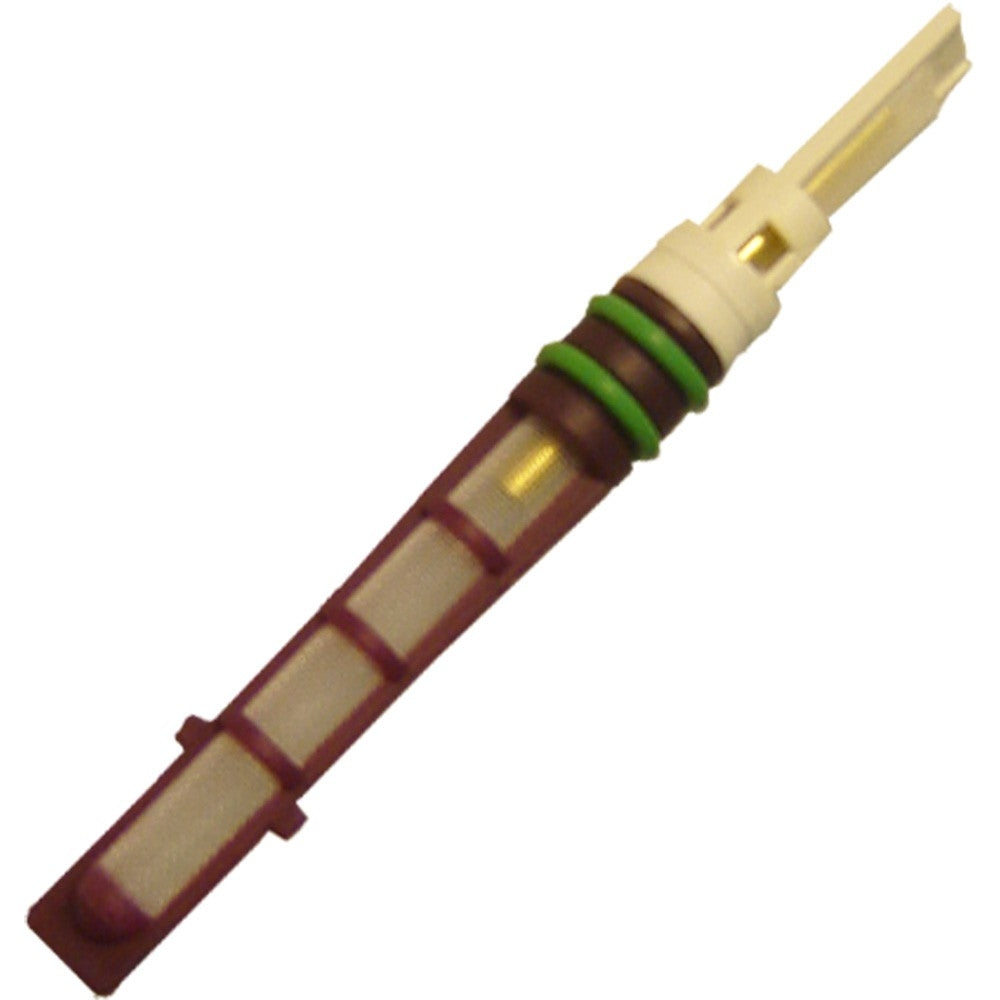 Global Parts Distributors LLC A/C Orifice Tube 3411247