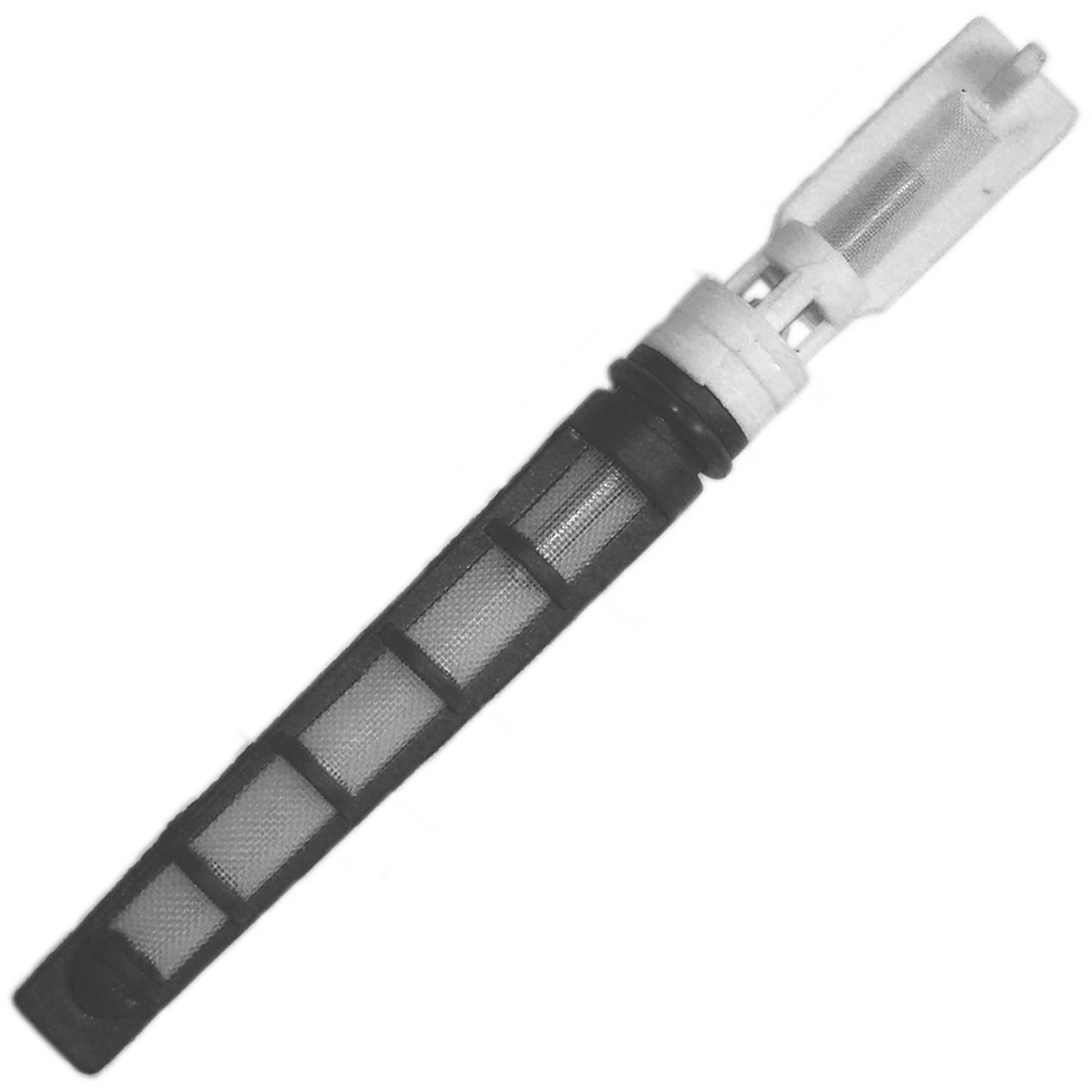 Global Parts Distributors LLC A/C Orifice Tube 3411249