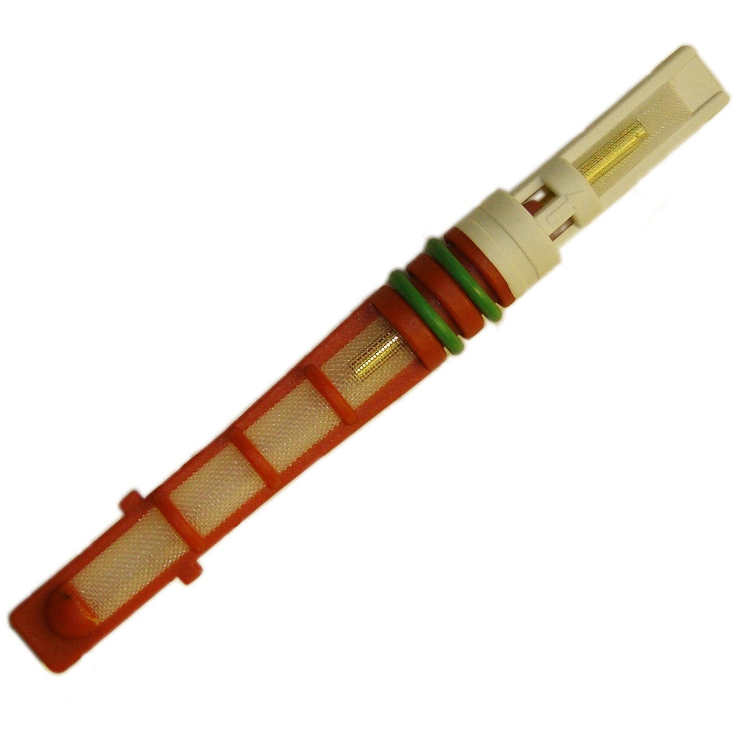 Global Parts Distributors LLC A/C Orifice Tube 3411250