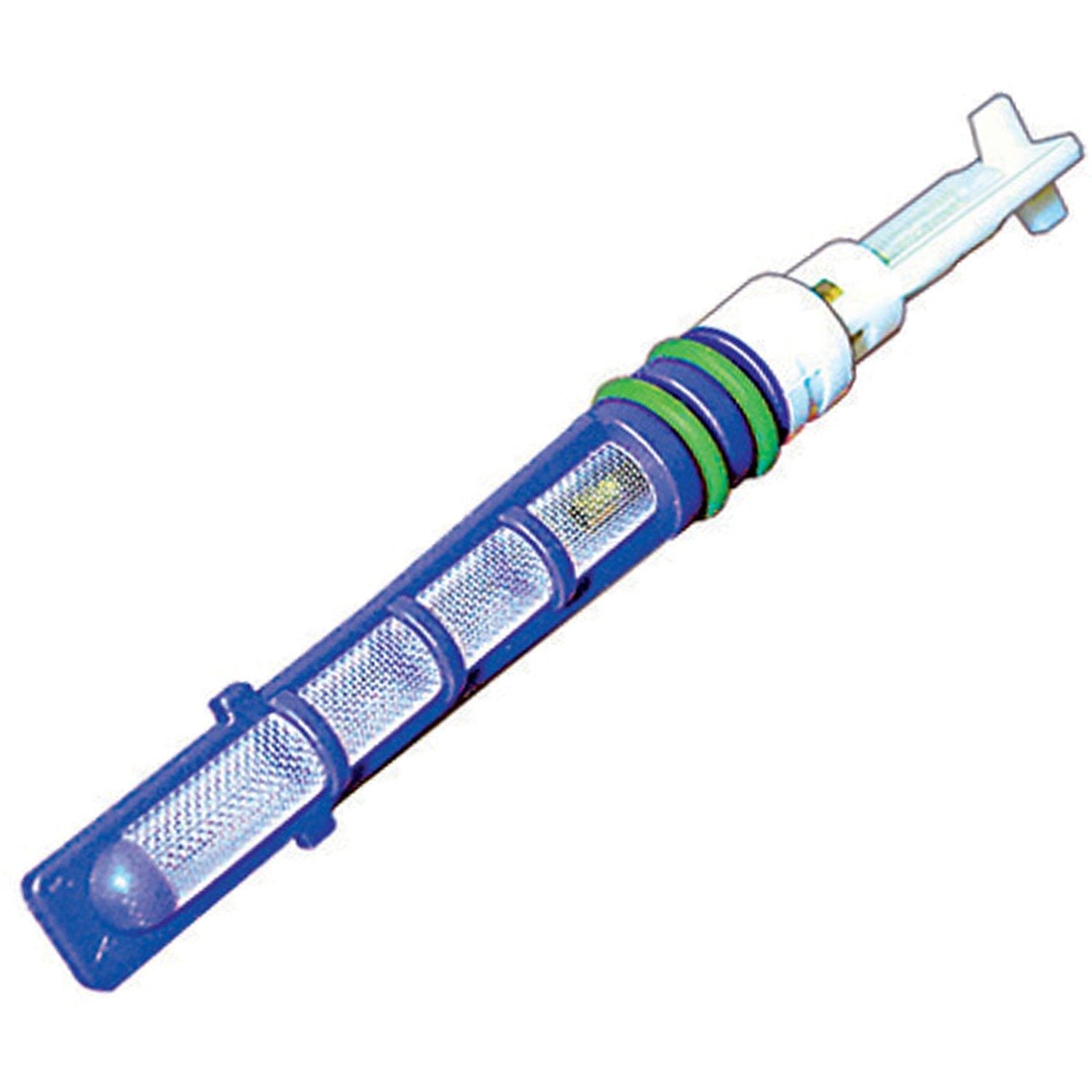 Global Parts Distributors LLC A/C Orifice Tube 3411252