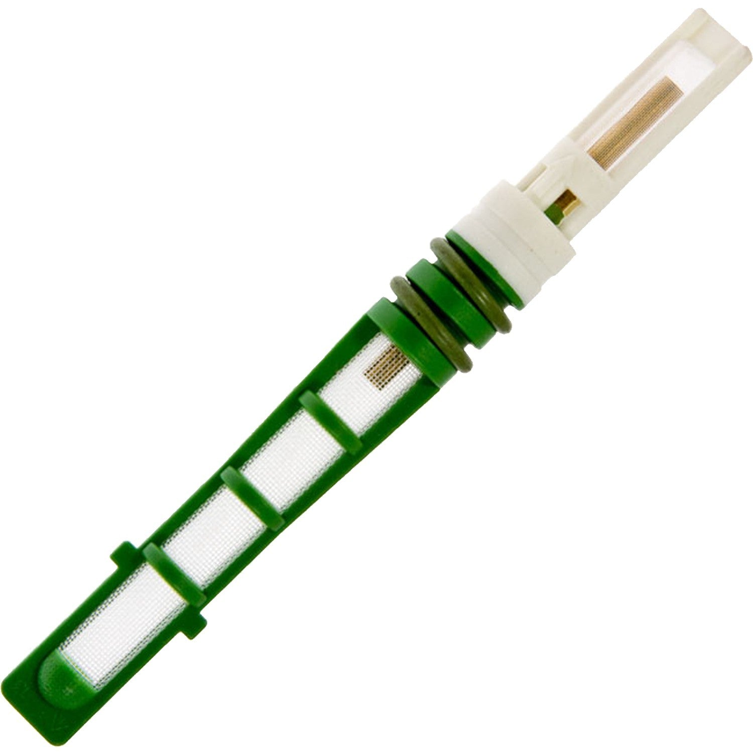 Global Parts Distributors LLC A/C Orifice Tube 3411254