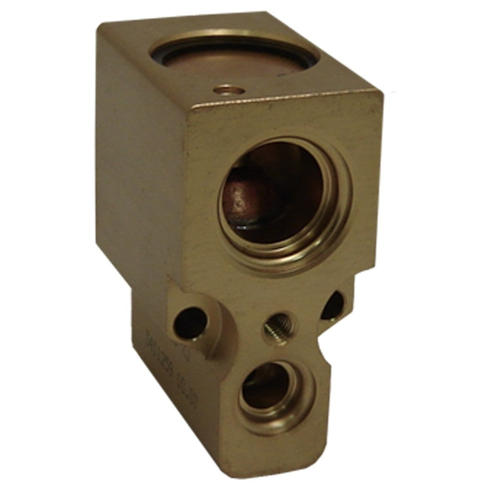 Global Parts Distributors LLC A/C Expansion Valve 3411259