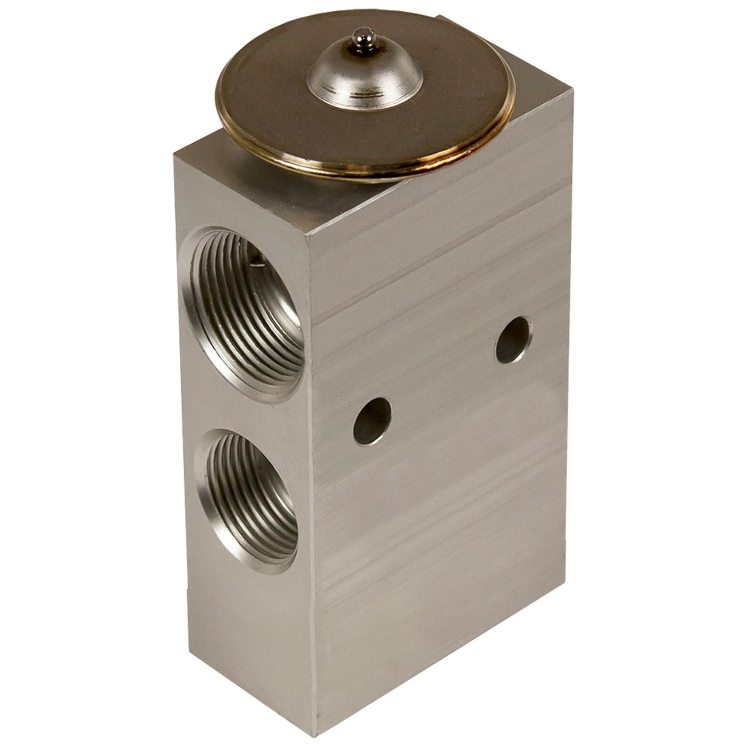 Global Parts Distributors LLC Exp Valve/ Orifice 3411268