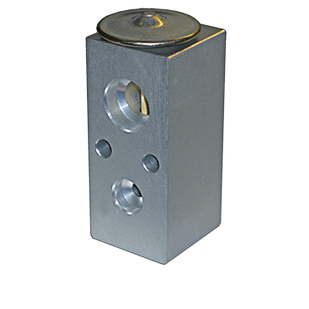 Global Parts Distributors LLC A/C Expansion Valve 3411269