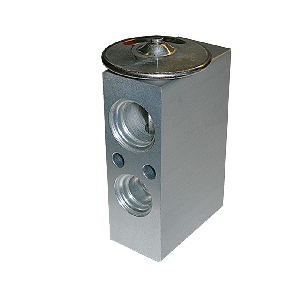 Global Parts Distributors LLC A/C Expansion Valve 3411271