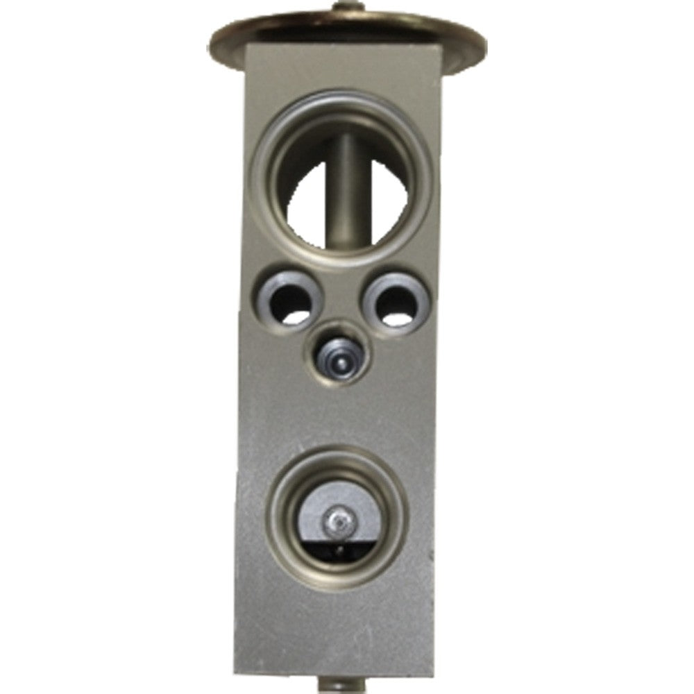 Global Parts Distributors LLC A/C Expansion Valve 3411275