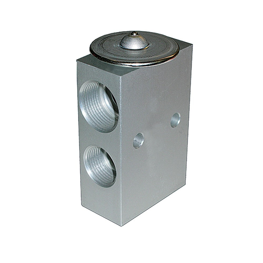 Global Parts Distributors LLC A/C Expansion Valve 3411277