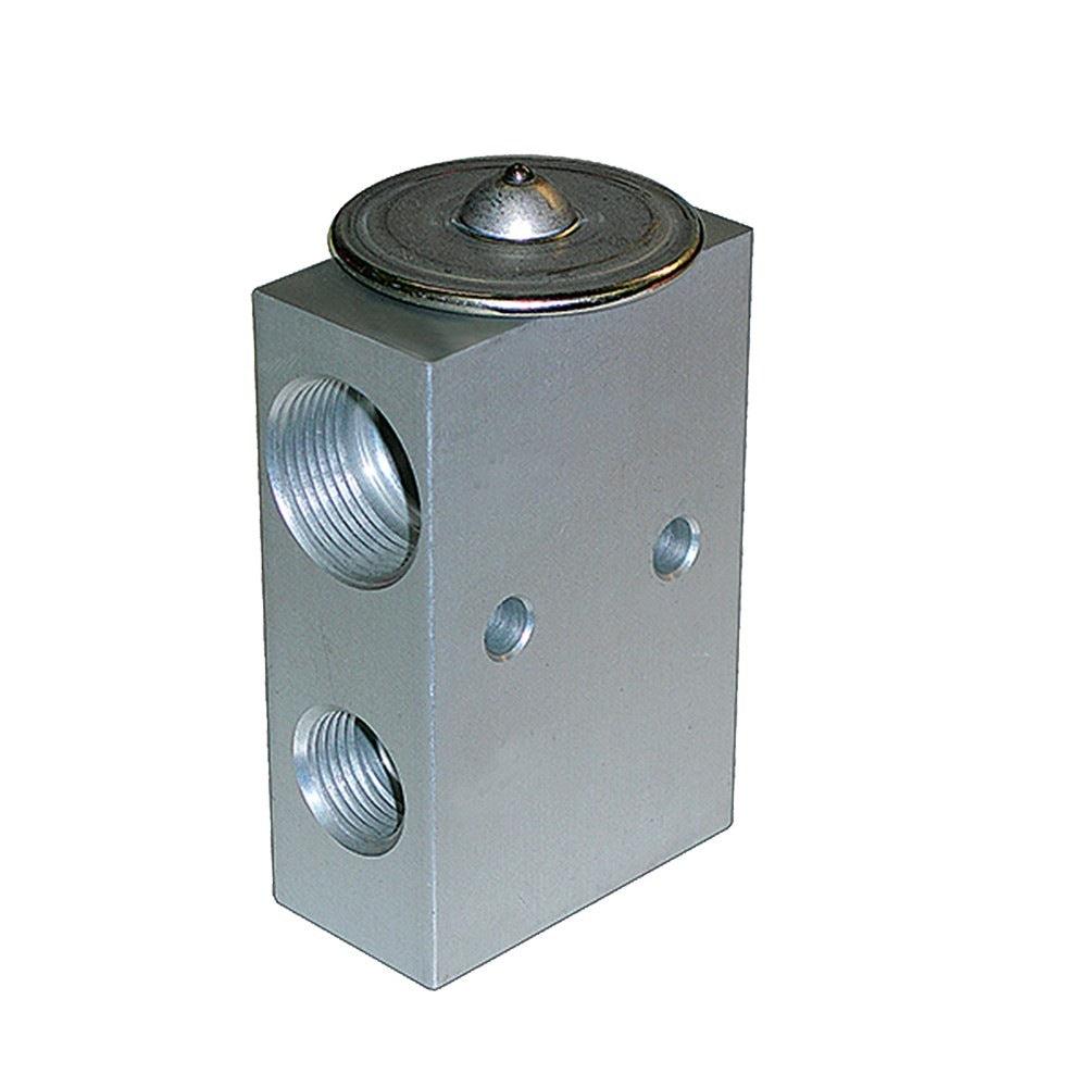 Global Parts Distributors LLC A/C Expansion Valve 3411277