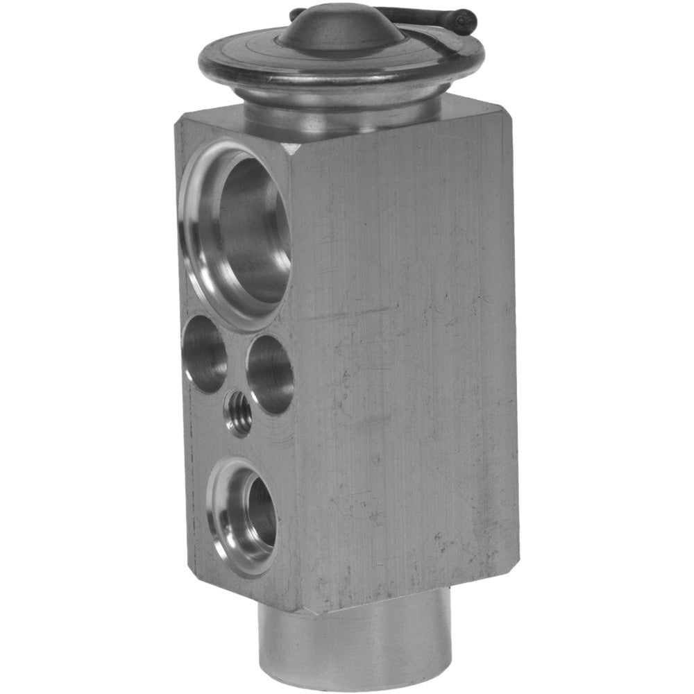 Global Parts Distributors LLC A/C Expansion Valve 3411278