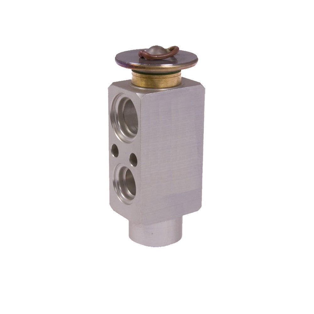 Global Parts Distributors LLC A/C Expansion Valve 3411279