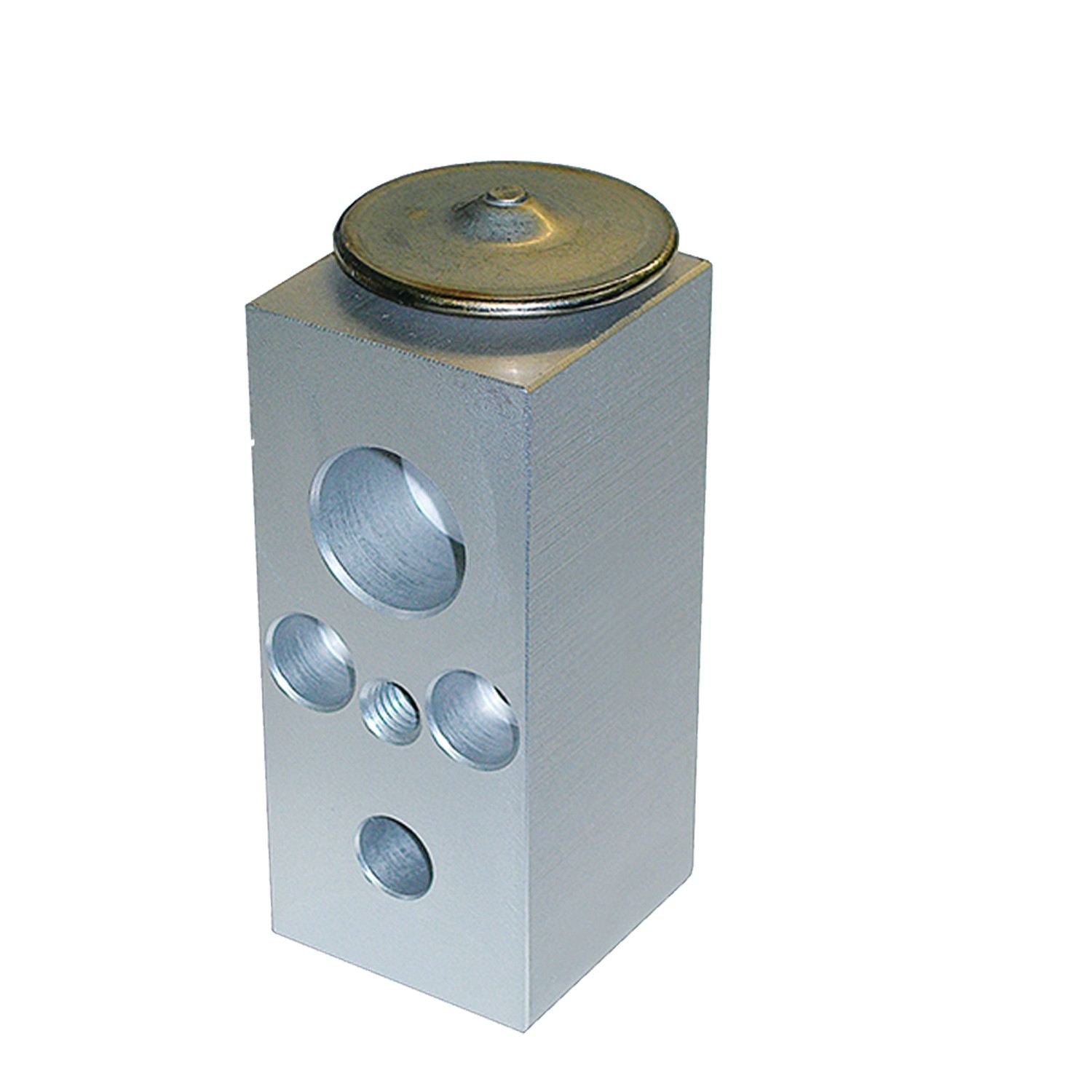 Global Parts Distributors LLC A/C Expansion Valve 3411283