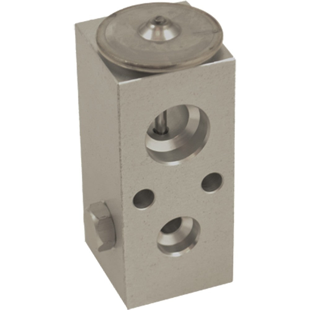 Global Parts Distributors LLC A/C Expansion Valve 3411284