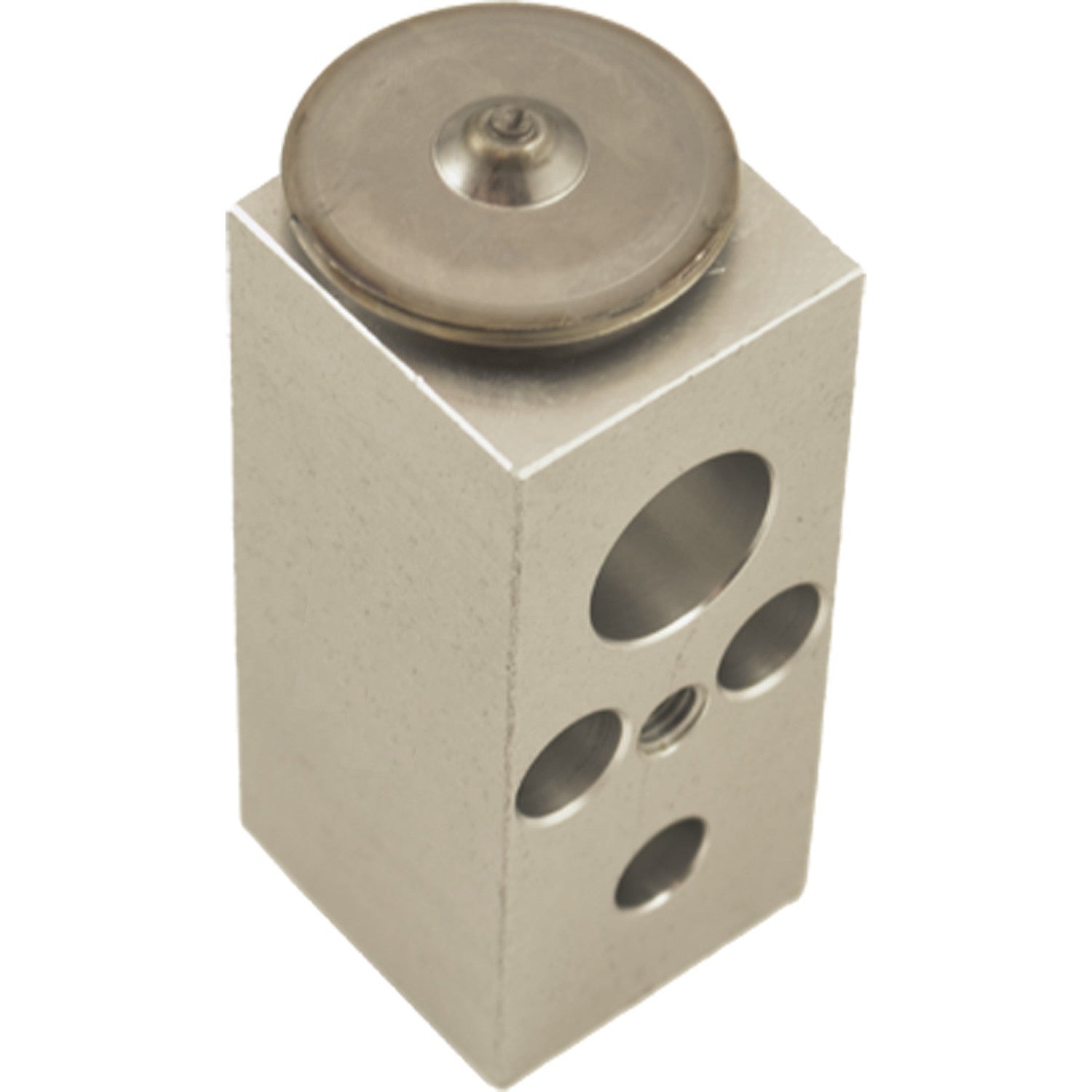 Global Parts Distributors LLC A/C Expansion Valve 3411284