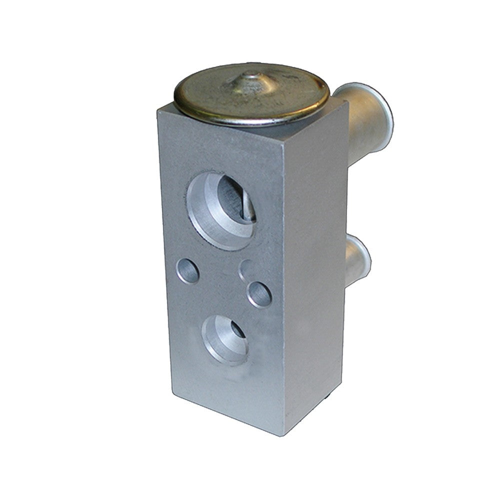 Global Parts Distributors LLC A/C Expansion Valve 3411285