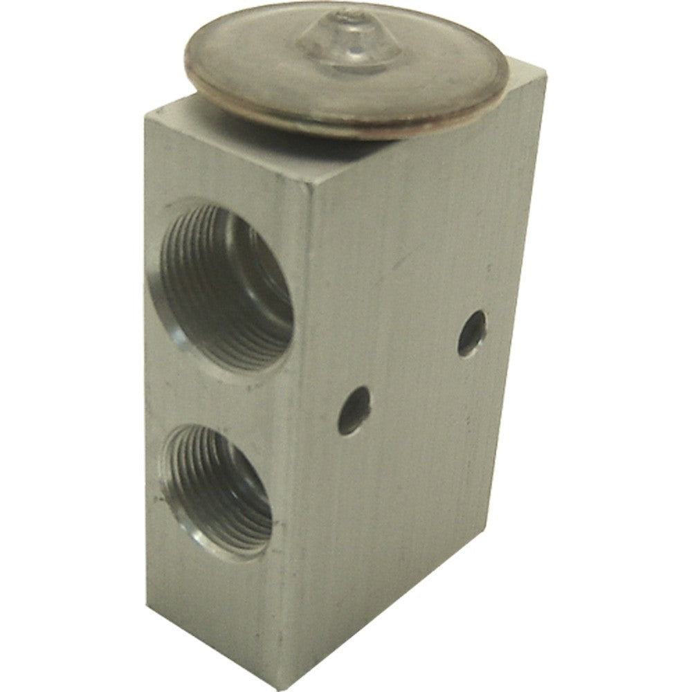 Global Parts Distributors LLC A/C Expansion Valve 3411290