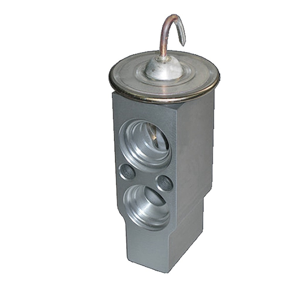 Global Parts Distributors LLC A/C Expansion Valve 3411293