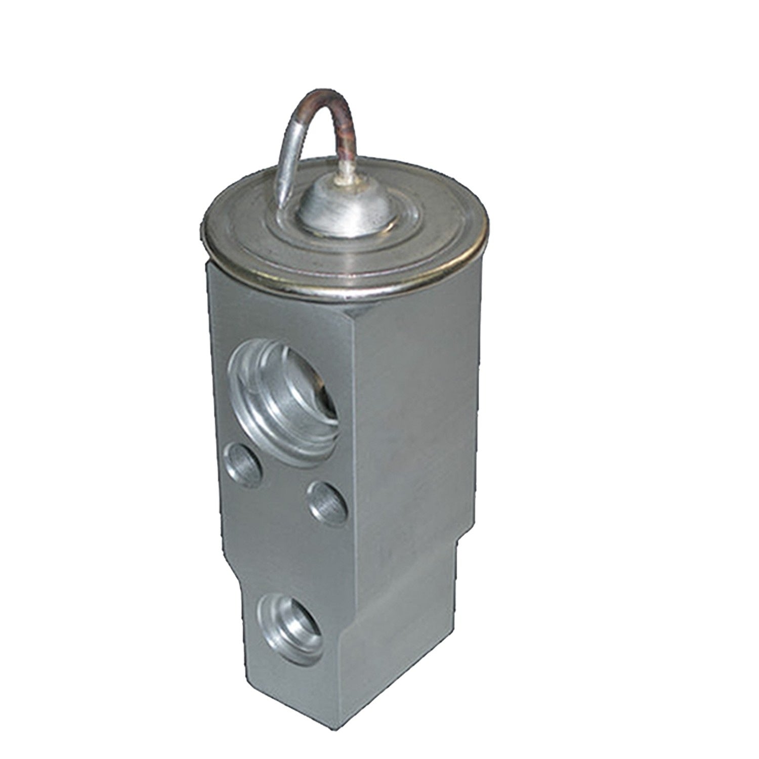 Global Parts Distributors LLC A/C Expansion Valve 3411293