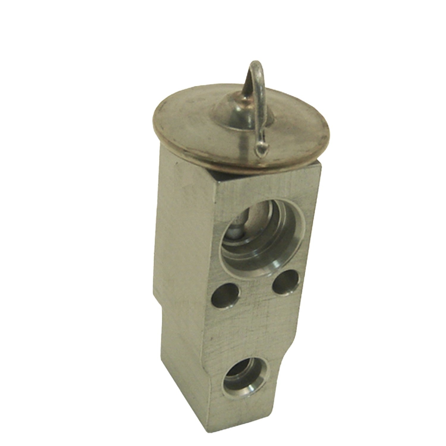 Global Parts Distributors LLC A/C Expansion Valve 3411294