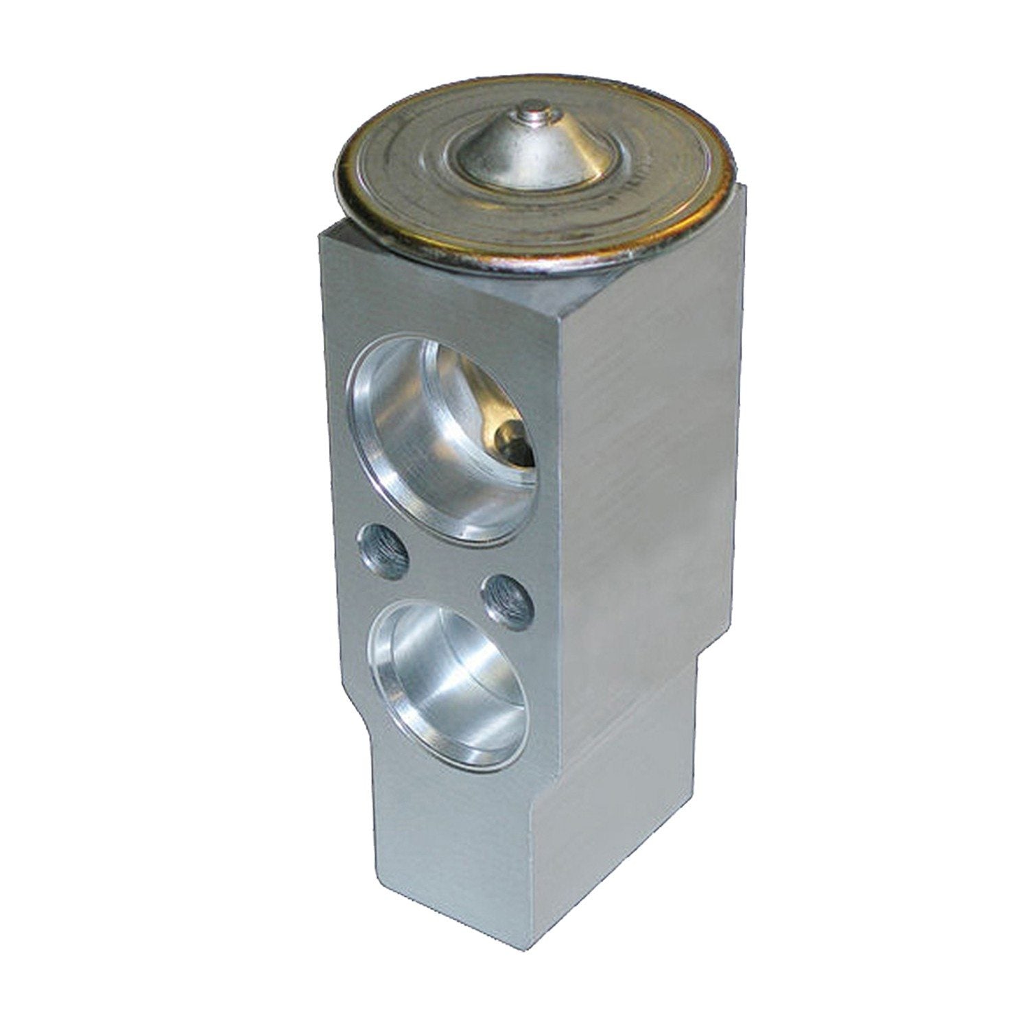 Global Parts Distributors LLC A/C Expansion Valve 3411297