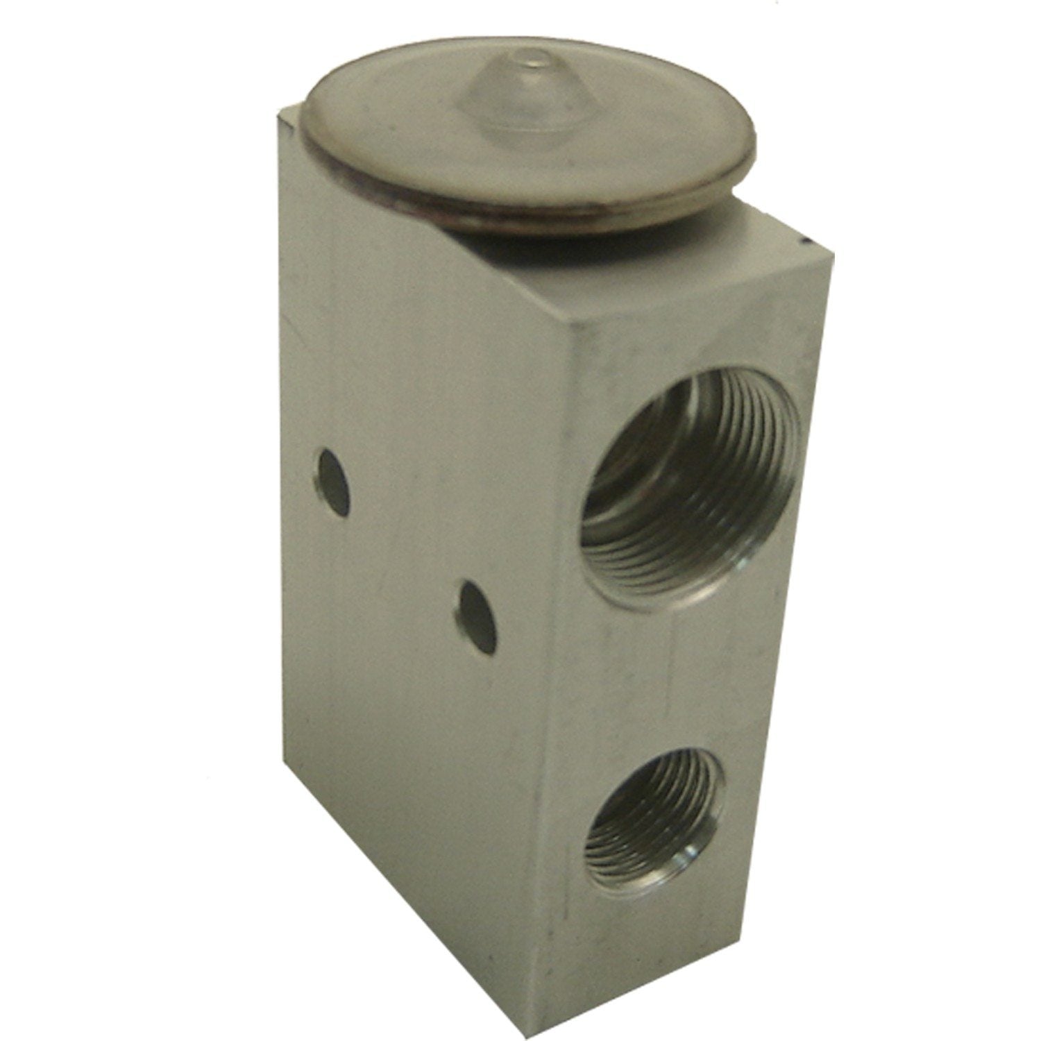 Global Parts Distributors LLC A/C Expansion Valve 3411301
