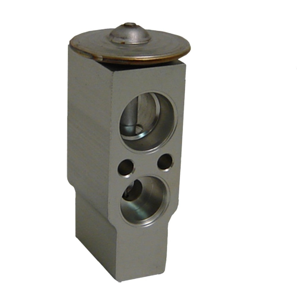 Global Parts Distributors LLC A/C Expansion Valve 3411309