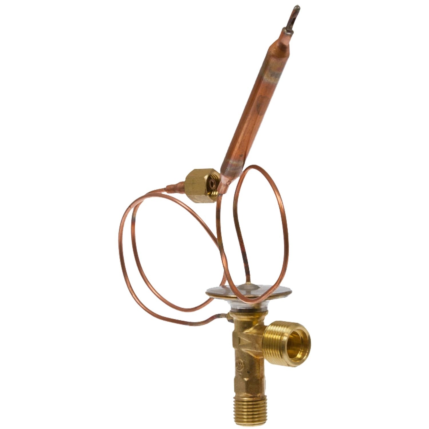 Global Parts Distributors LLC gpd Exp Valve/ Orifice 3411311