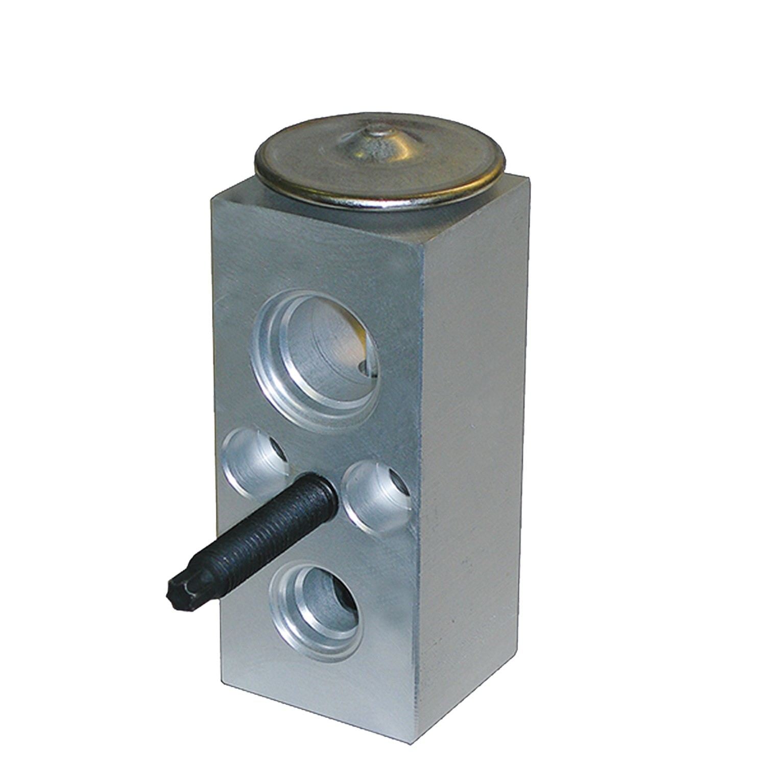 Global Parts Distributors LLC A/C Expansion Valve 3411312