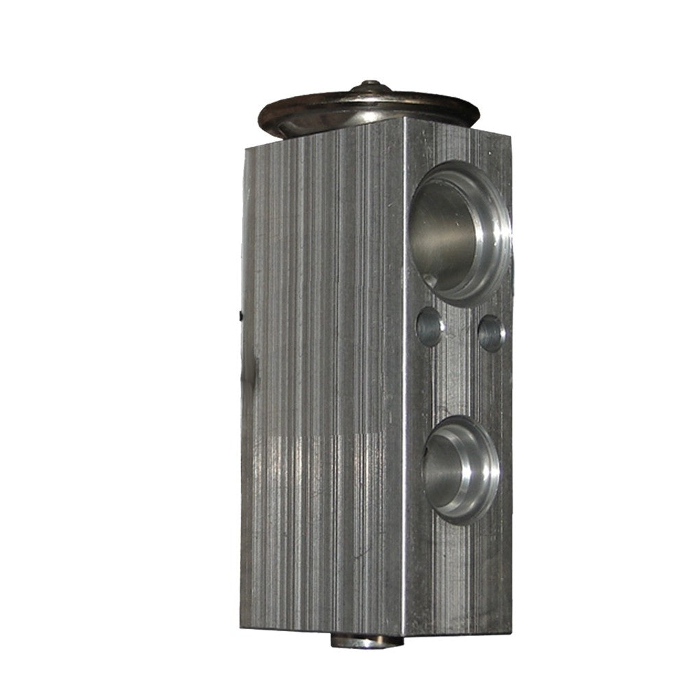 Global Parts Distributors LLC A/C Expansion Valve 3411314