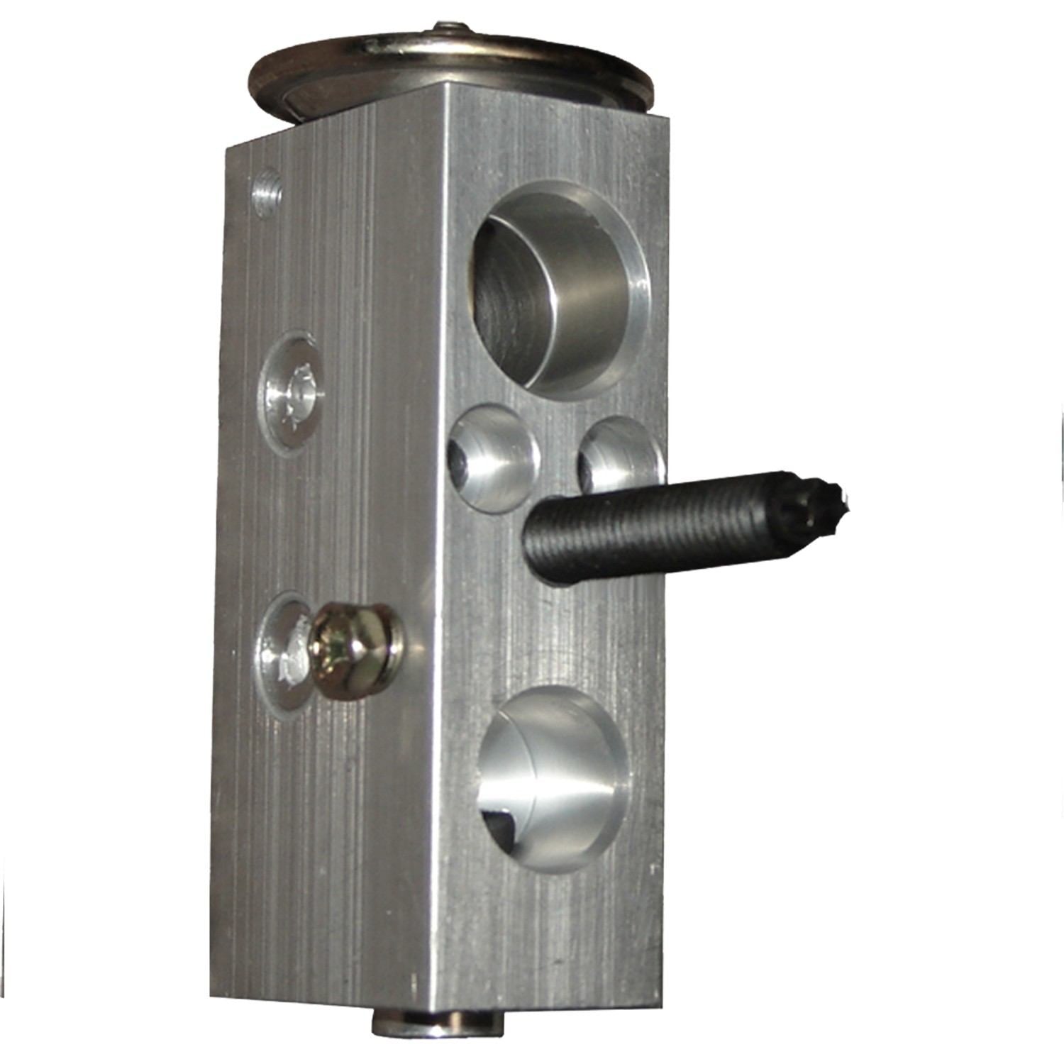 Global Parts Distributors LLC A/C Expansion Valve 3411314
