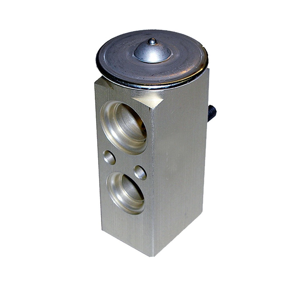 Global Parts Distributors LLC A/C Expansion Valve 3411317