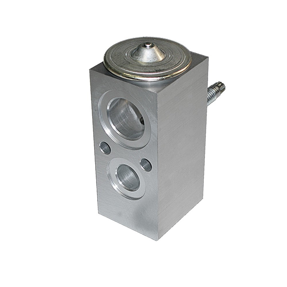 Global Parts Distributors LLC A/C Expansion Valve 3411323