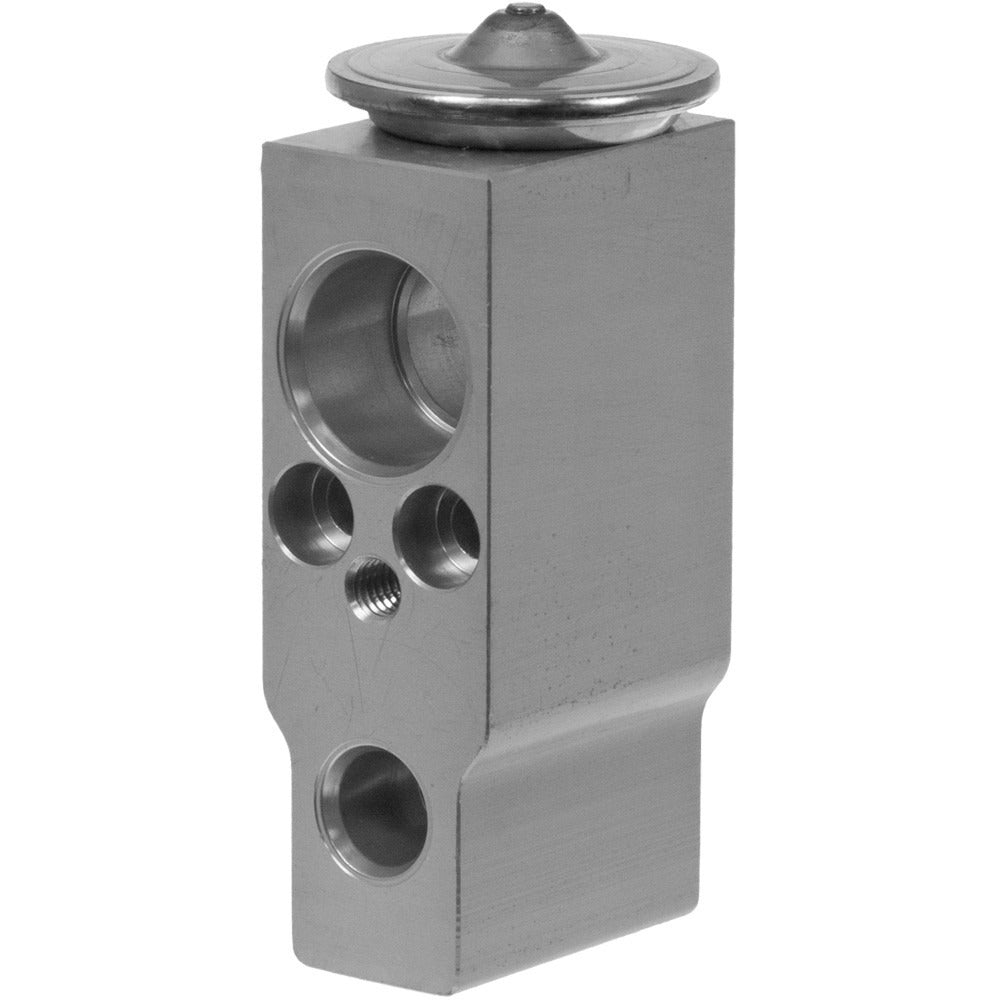 Global Parts Distributors LLC A/C Expansion Valve 3411324