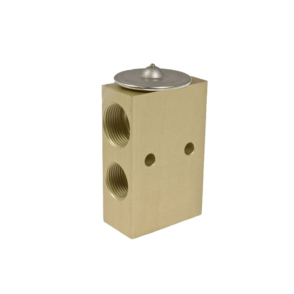 Global Parts Distributors LLC A/C Expansion Valve 3411327