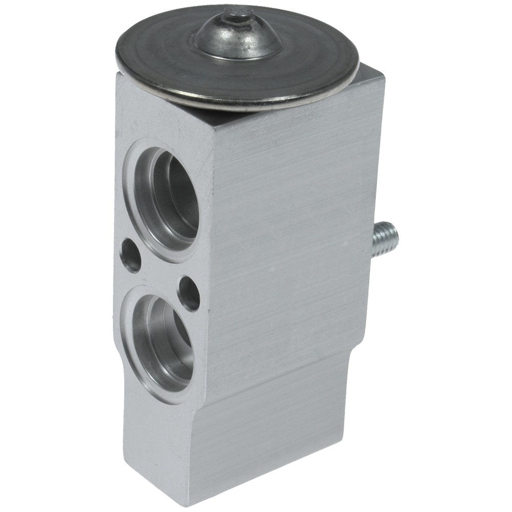 Global Parts Distributors LLC A/C Expansion Valve 3411328