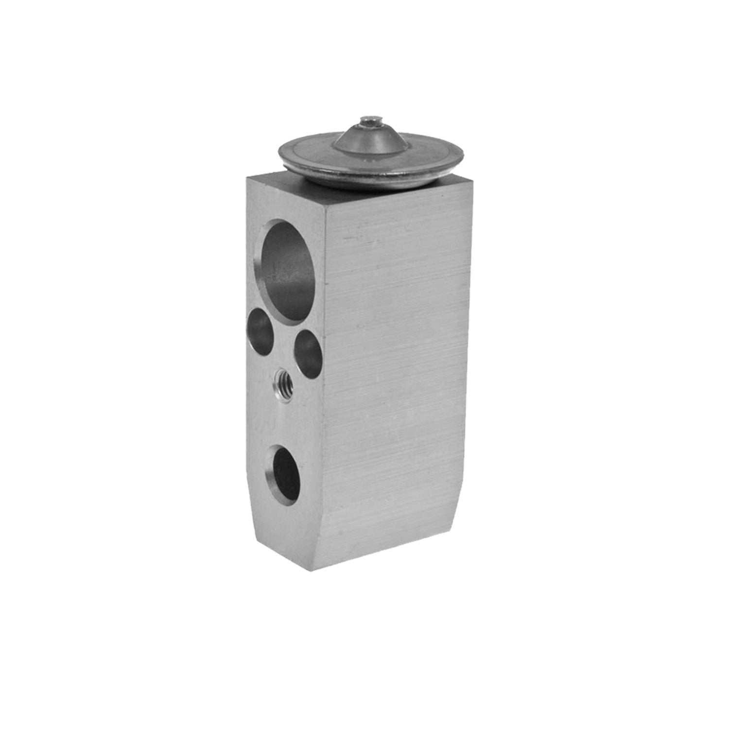Global Parts Distributors LLC A/C Expansion Valve 3411329