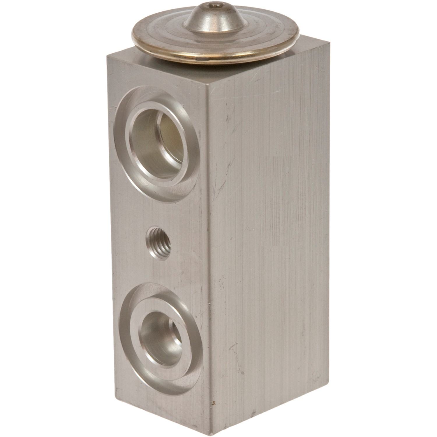 Global Parts Distributors LLC A/C Expansion Valve 3411330