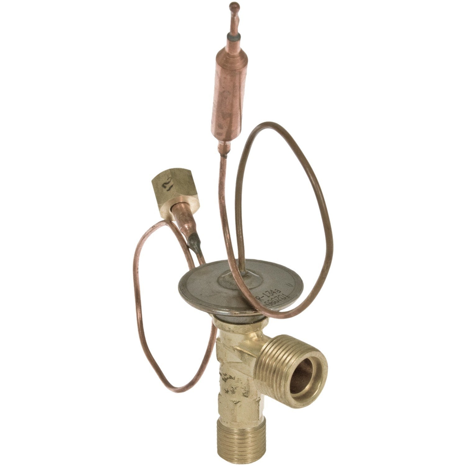 Global Parts Distributors LLC gpd Exp Valve/ Orifice 3411332