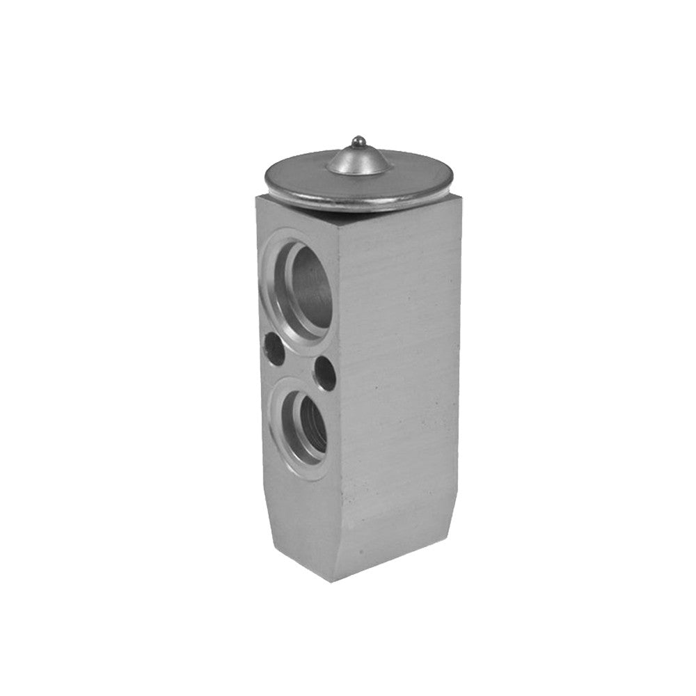 Global Parts Distributors LLC A/C Expansion Valve 3411341