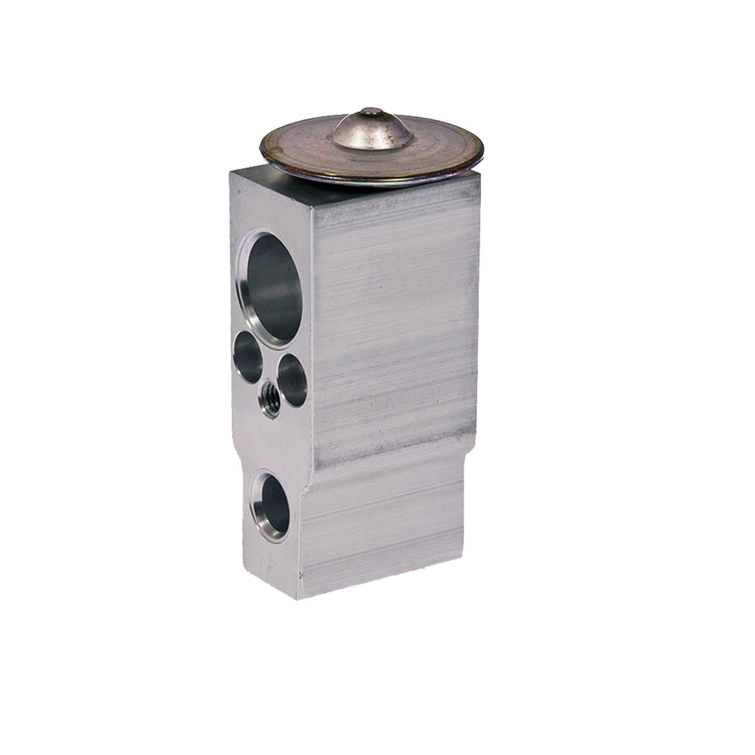 Global Parts Distributors LLC A/C Expansion Valve 3411344