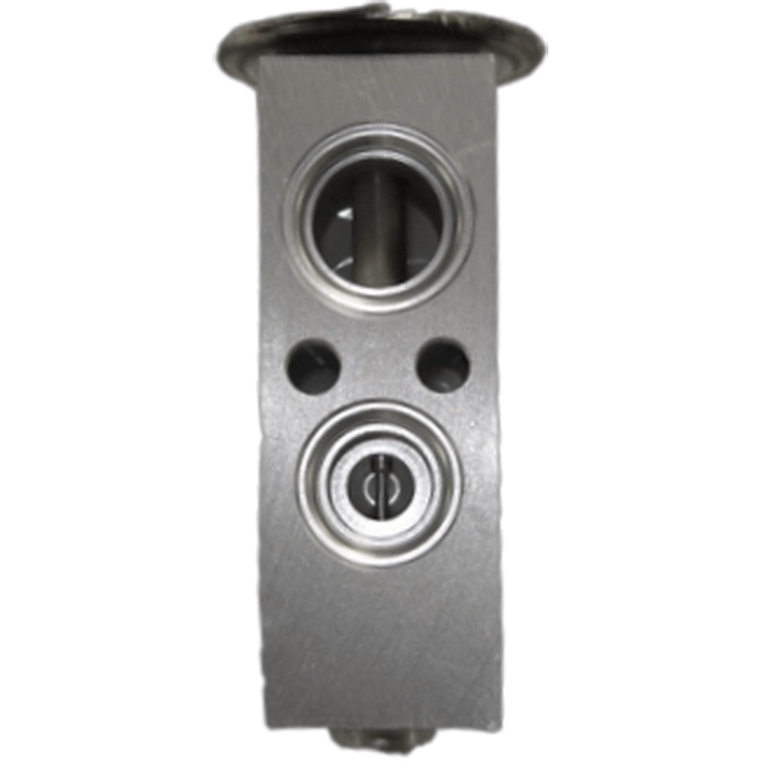 Global Parts Distributors LLC A/C Expansion Valve 3411345