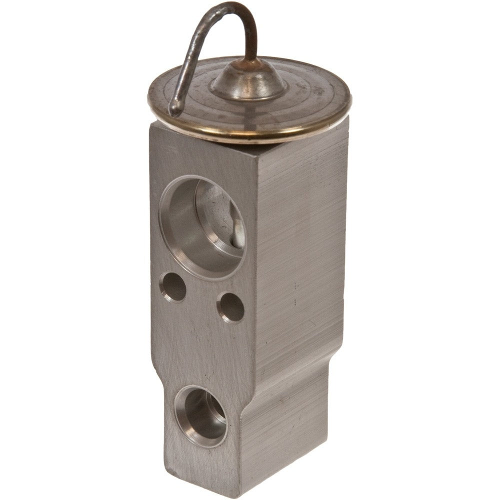 Global Parts Distributors LLC A/C Expansion Valve 3411351