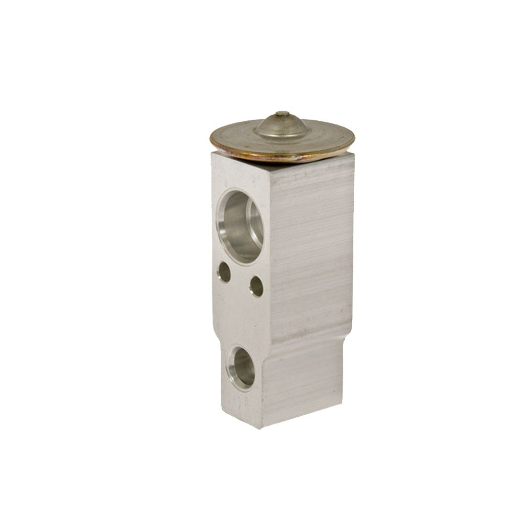 Global Parts Distributors LLC A/C Expansion Valve 3411357