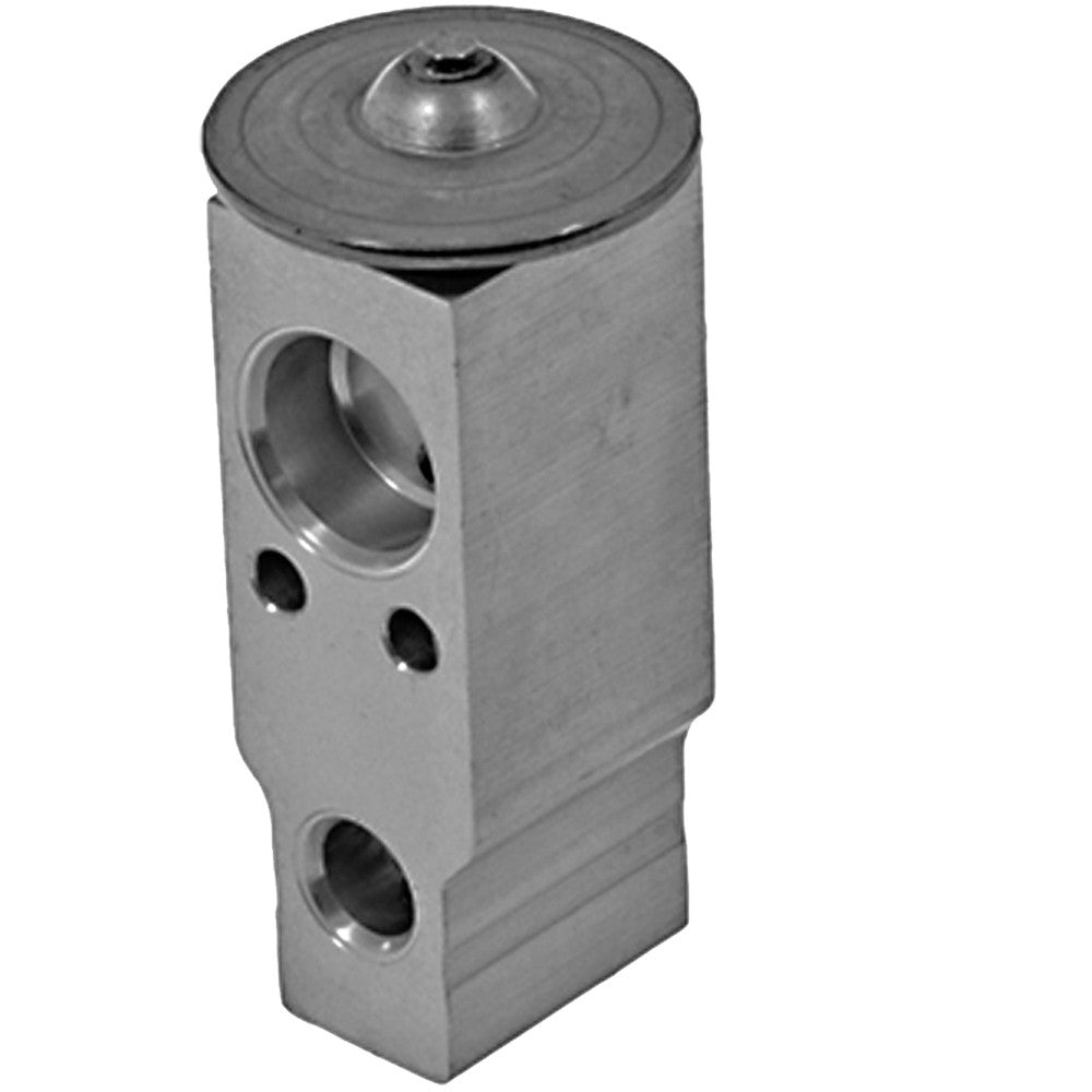 Global Parts Distributors LLC A/C Expansion Valve 3411360